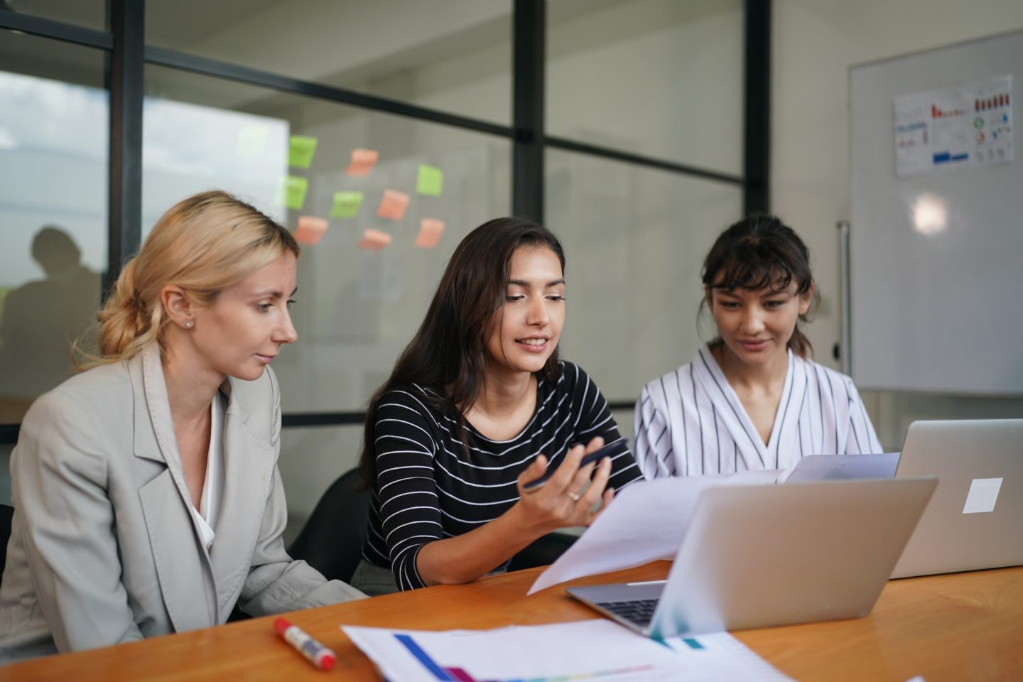 recover abandoned form leads automatically