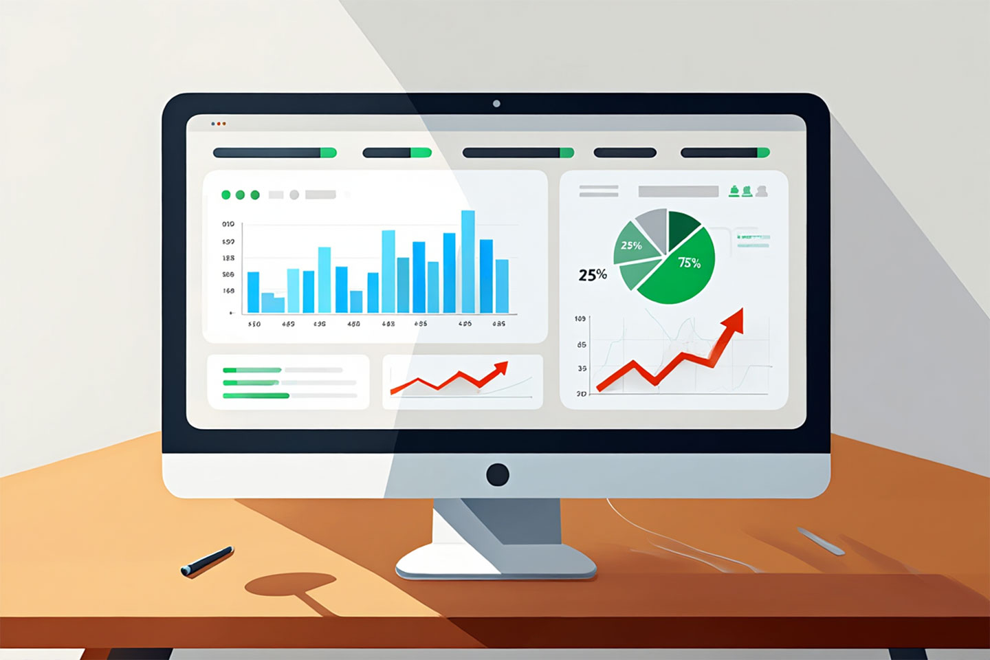 covert lead generation tools