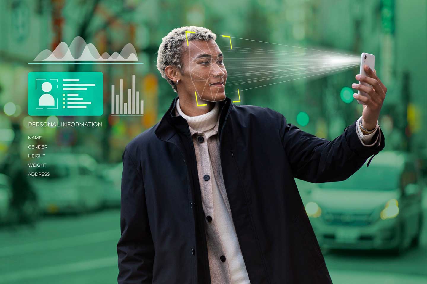 high-converting lead magnet alternatives 2025