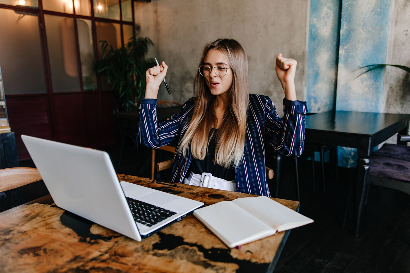 small business email marketing lead generation strategies
