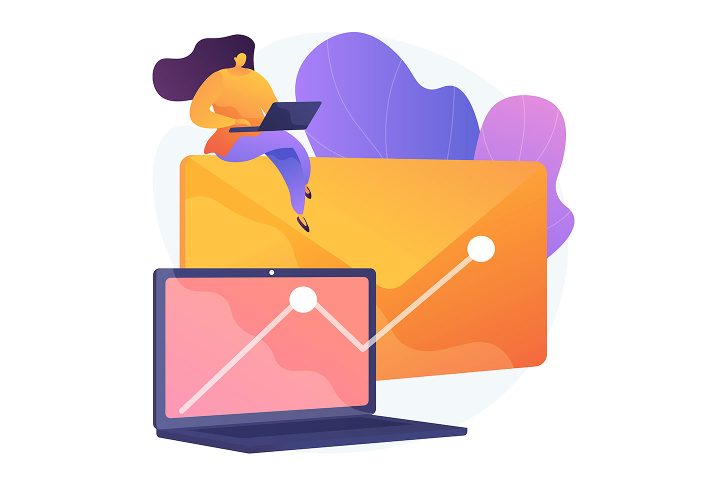increase email signup conversion rate
