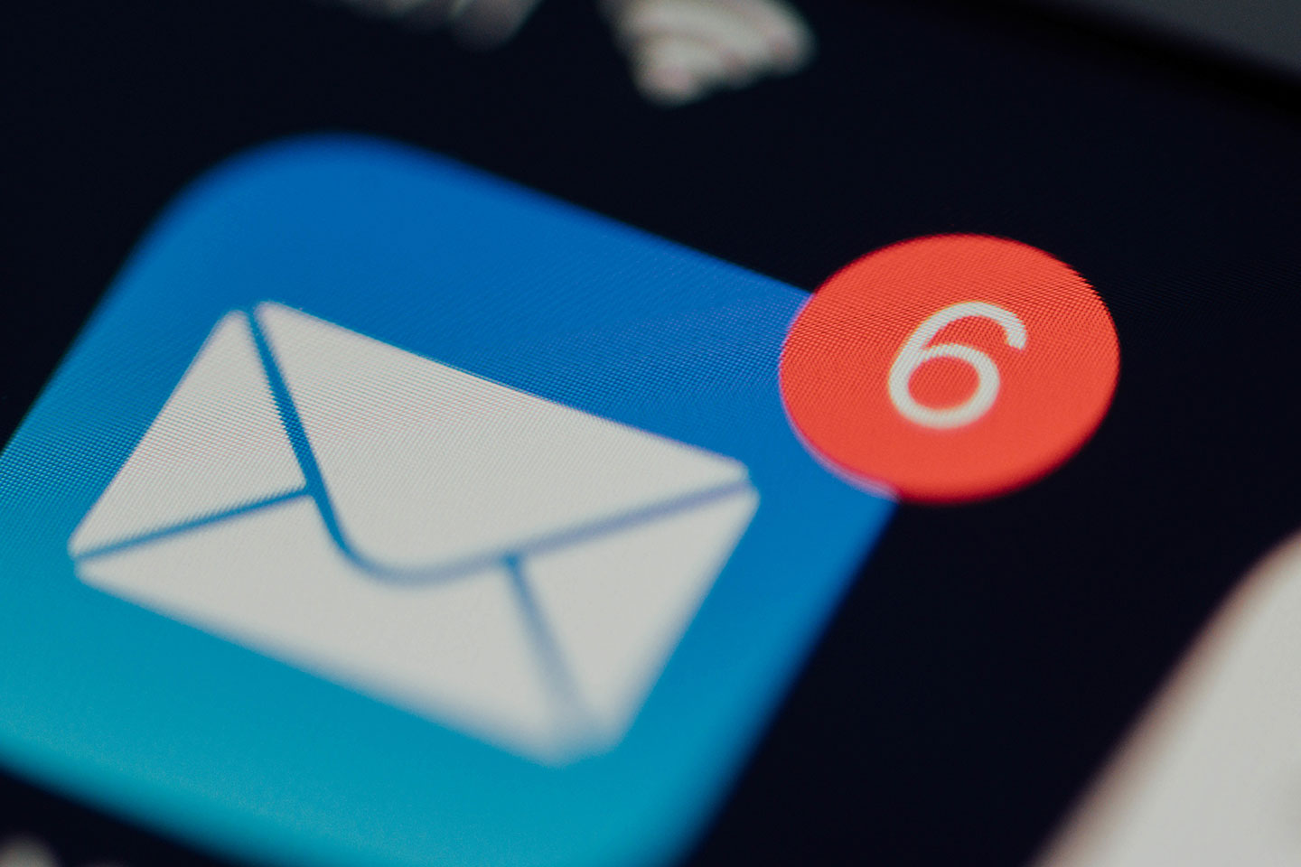 invisible email tracking for websites
