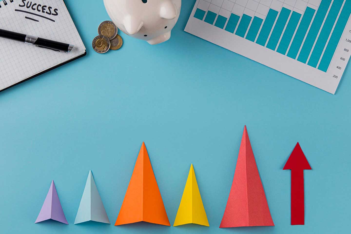 lead magnet alternatives for service businesses