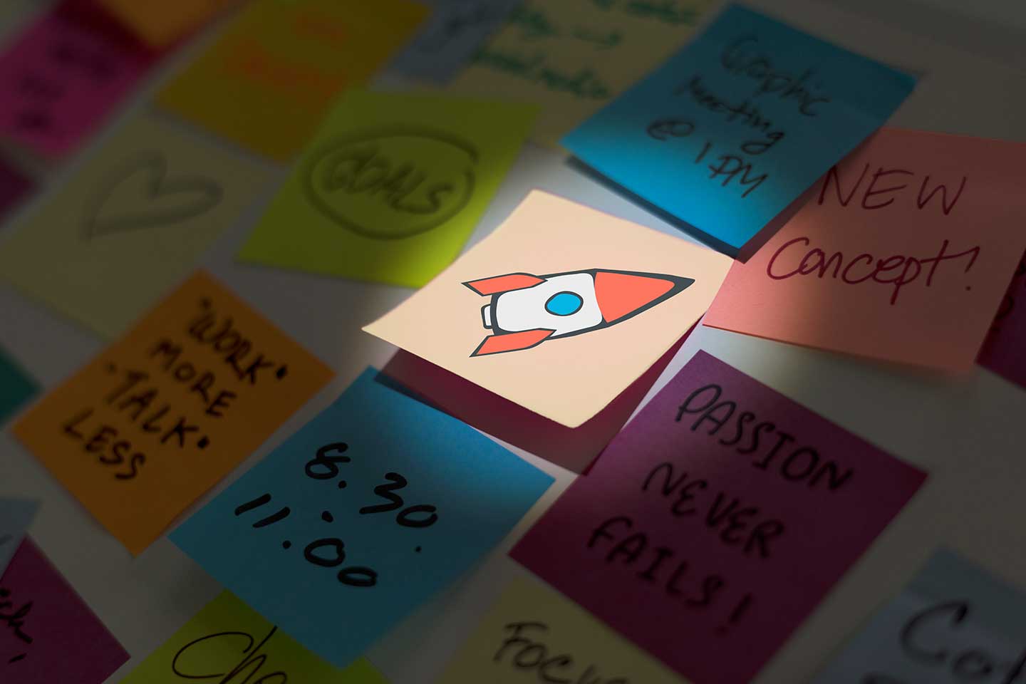 creative lead magnet ideas that convert better