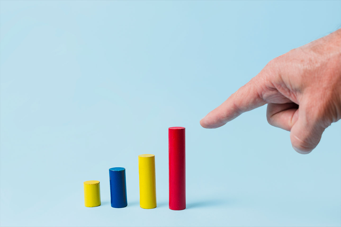 real-time SaaS lead tracking and capture